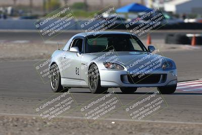media/Apr-20-2025-Speed Ventures (Sun) [[fbebd6eb25]]/Black/Session 1 (Turn 8)/